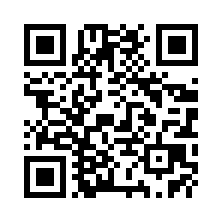 QR Code for 3Fv4Qe8k3VUibXQfdRM2Cdtj5TiUgepqSA