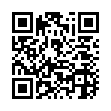 QR Code for 3Fv4SfxreTeg6pVWN3d2eDtKyG3BHZgSrE
