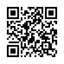 QR Code for 3Fv4dN71EEToTRZTcmCVGvi1JZesp2cbao