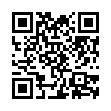 QR Code for 3Fv4dn2rzULspeCBkzyKPq7EB1aPcxWQrL