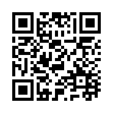 QR Code for 3Fv4h2vsSNsvzVJQsZPpqTzeMxTNukLkYf