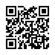 QR Code for 3Fv4oHKiHunG1yYC7NfuzbbETyiHmfM9MV