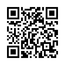 QR Code for 3Fv4qt95P5nSwuExSTvURJL3Sk64DpYXMU