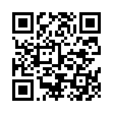 QR Code for 3Fv4xSVXRZ7itzqvDa6qCSRisfKsTJs132