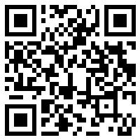 QR Code for 3Fv57m2SW8rru7BdKdcZd66f5eqHAoTtCF