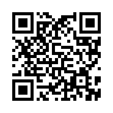 QR Code for 3Fv5AQ8scH56SuEDrnZ2md2xCAAQh7DLSc