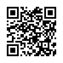 QR Code for 3Fv5Bfn1vZ2aqimETPVTvzoSN3igW6gXbq