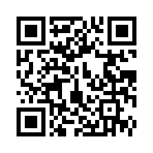 QR Code for 3Fv5Fk3FcaEDi7hyCnDCdXGi2BTqFP5ZBX