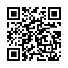 QR Code for 3Fv5GSyRYC1baxZRNWLEKsmN7yuuWhe89w