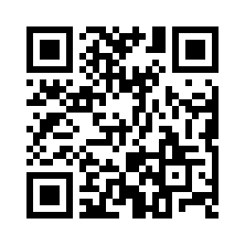 QR Code for 3Fv5RGTihQLJD8c3N4wy8S1svyozGfKMpb