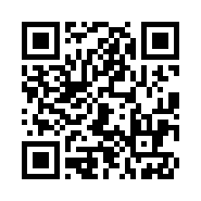 QR Code for 3Fv5XWgrQSx99HAn3ya2E15cLP4akhrHyQ