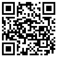 QR Code for 3Fv5ZYZiDcpjSjoDMyWFVXQvrNb2v2b7HE
