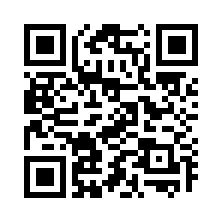 QR Code for 3Fv5bcbQCji3qJDmHnQYo13isJ3LBzQfVa
