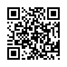 QR Code for 3Fv5fShCjBsky7gjPkEB1KERUaSrQmo4dv