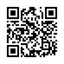 QR Code for 3Fv69DjZKN6sfZ9HaEaqQR5Sy8weJPCnTd