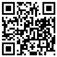 QR Code for 3Fv6Bmzh9dEDr1ZbhbwT8DkmcPVCWB2BSR