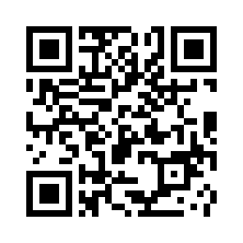 QR Code for 3Fv6H3uAbZN9iKfgAFJXb6wLUpm2FJj21D