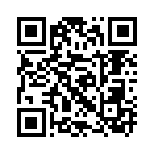 QR Code for 3Fv6HUcMiufULpw49E5UijD3FZ4kVYNtu3