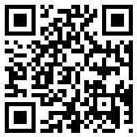 QR Code for 3Fv6JxKfps44PcRUJdXZBimCm4sp5fCmMX