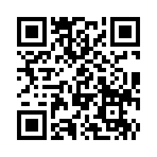 QR Code for 3Fv6LksVpmyPTkZUB9GXD2ULACbSVp8MT7