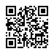 QR Code for 3Fv6NGuXM8icUbXv6UmrQezfZRwCPKA7rD
