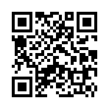 QR Code for 3Fv6SvEF5LgRZ8e8WvdV3DgfTu71kQuEaR