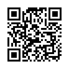 QR Code for 3Fv6dVHChdwo3iY3kXBfTQjvtXGipydKSY
