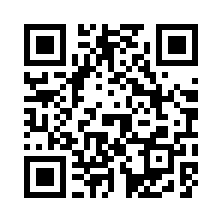 QR Code for 3Fv6fmkJZWcZJC677gc178oTqbinqcfLuS
