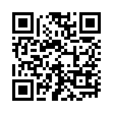QR Code for 3Fv6kntsKbJJGpNvtfUtfpBj7mDcdzEDBd