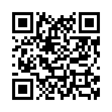 QR Code for 3Fv6m5Nfjmj2hdoTfVfHaW5zn4FhgR6fAK