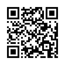 QR Code for 3Fv6pqJ5vbGhfKJgTNumA8hsPYZxpCN7hB