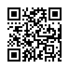 QR Code for 3Fv6sRnCcEXJrzMT1eUQwwEtPmAMwPsFVJ
