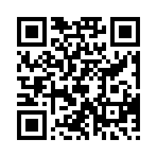 QR Code for 3Fv6sTHbXSkMJ4myjbDAVzDAATgY3oWead