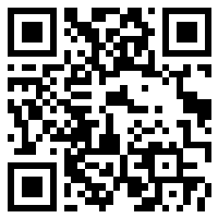 QR Code for 3Fv6v1QtnR8KJMErwpPApyMTrGhv7c1zCp