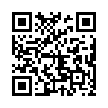 QR Code for 3Fv6v8HGAB2EkoCrCy1ZsJRsXMwSBp5ddx