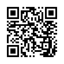 QR Code for 3Fv73FUjwPwSKZhj1HiL7RE87ymRMBdP4V
