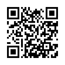 QR Code for 3Fv73m5LM6ABWXBan2ww1euFvxTE7xAgWU