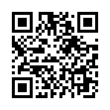 QR Code for 3Fv74Hd5A94QfZHLvZ98RAEmw2WGTWAsoF