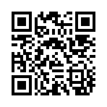 QR Code for 3Fv74ajiwJdepiYoRLnUddqnv8WwbPC3b5