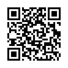 QR Code for 3Fv76k4w1ShBq973ExWhd2m1cPByHU2iFT