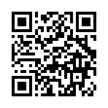QR Code for 3Fv77kEKLkELjfsqaFAMpVad7p3FDWZcd4