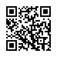 QR Code for 3Fv78VRVBg4qKBHwaxQoSn5wb9JssWidNk
