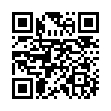 QR Code for 3Fv7HeFZSyC4Kg1Sju2jcrDoN8rxjJzoyw