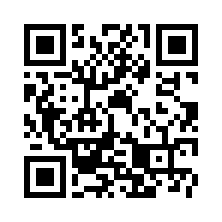 QR Code for 3Fv7QLJpd3ymXaDAc5uC2VyjQbgGtGbTCr