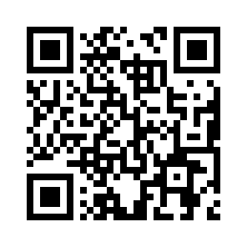 QR Code for 3Fv7SuzCgaF7DR2gC9HACHSXHxevn2VFBe