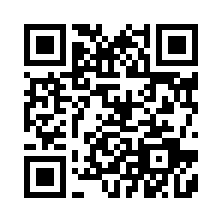 QR Code for 3Fv7d6cYM9vwzFsQjcaKdT8W2hJkomLKZo