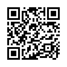 QR Code for 3Fv7hJMd92Rzmtea1P8HpWLw8wFtnQoC7a