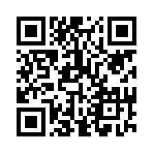 QR Code for 3Fv7oik74DNBJGCWxHWyG45eZ6dgRnWefu