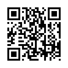 QR Code for 3Fv7sjnUyUUVdNDcgfMLsmYw9ABaRaC3us