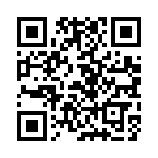 QR Code for 3Fv88H3BU7WSCrRbha79aY4SBqz3CmFTNL